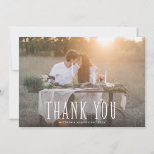 Cute Tack White Overlay Kort