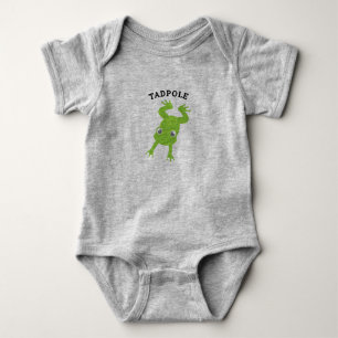 Cute Tadpole T-Shirt