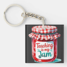 Cute Teacher Back to school Gift