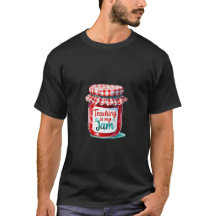 Cute Teacher Back to school Gift