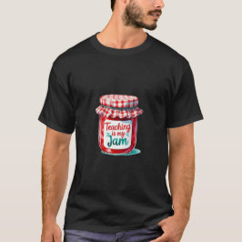 Cute Teacher Back to school Gift T Shirt