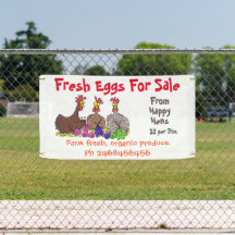 Cute-tecknad-ägg från lustiga kycklingar för försä
