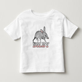 Cute tecknad bibel t shirt