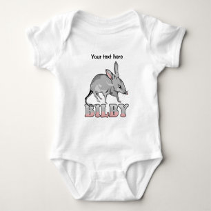 Cute tecknad bibel t shirt