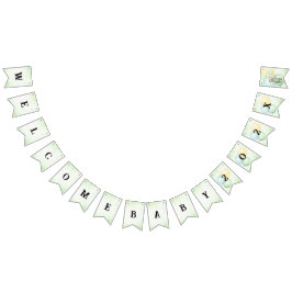 Cute teddy bear green wallpaper vimplar