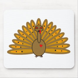 Cute Thanksgiving Friendsgiving Turkiet Musmatta