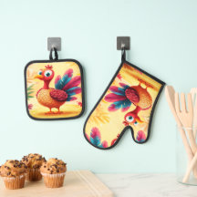 Cute Thanksgiving Turkiet