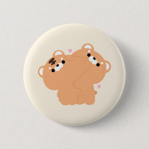 Cute Tiger par Knapp