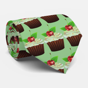 Cute tiled cupaka mönster slips