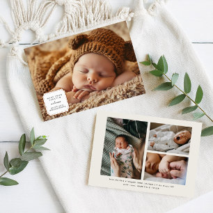 Cute tillverkad av friställd Märkre   4 Fotofödels Meddelande