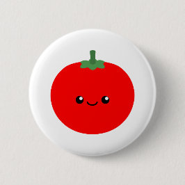 Cute Tomato Knapp
