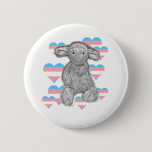 Cute Trans Lamb Knapp