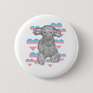 Cute Trans Lamb Knapp