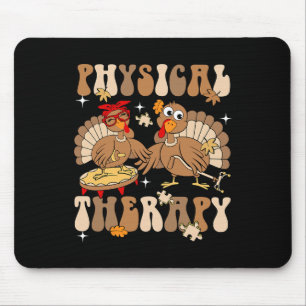 Cute Turkey PhysiTherapy Pt Pta Fall Hösten Th Musmatta