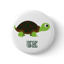 Cute Turtle 5K
