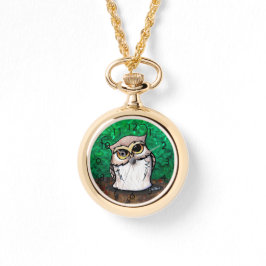 Cute Uggla Armbandsur