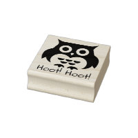 Cute Uggla Hoot! Hoot!