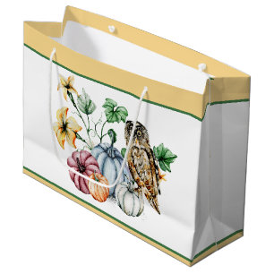 Cute Uggla och fallpumpar