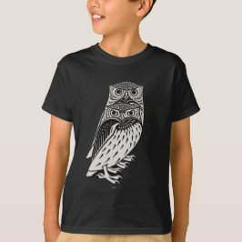 Cute uggla t shirt