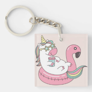 Cute Unicorn