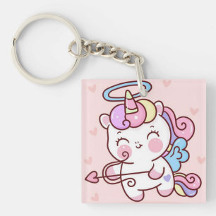 Cute Unicorn