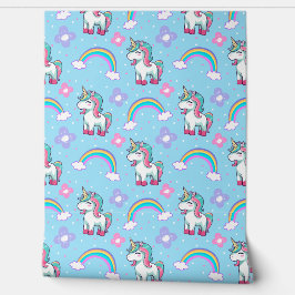Cute Unicorn