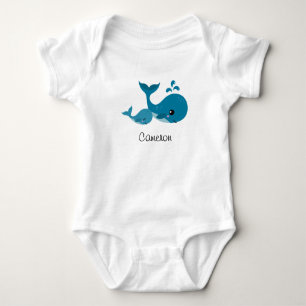 Cute Valales personlig namn T Shirt