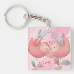 Cute Valentindagen