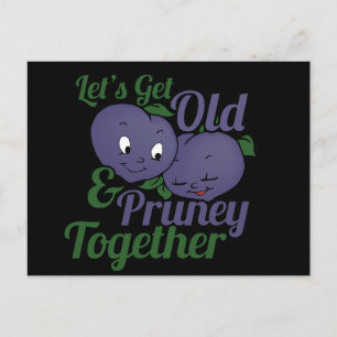 Cute Valentines day Design Helg Vykort