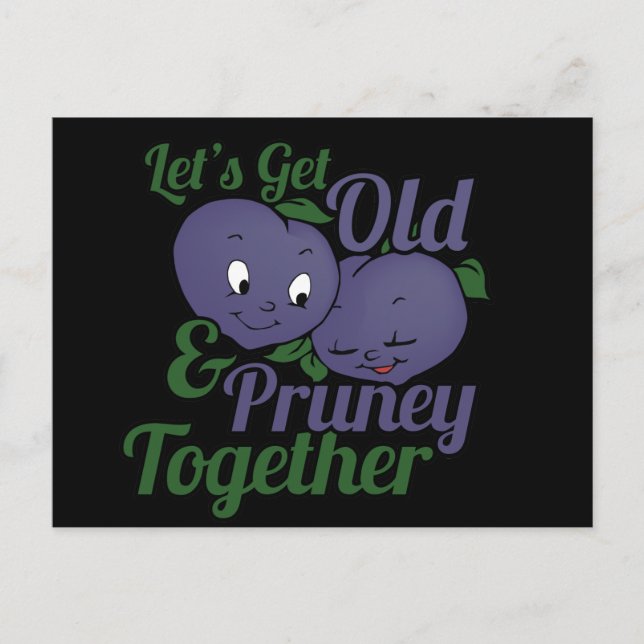Cute Valentines day Design Helg Vykort (Framsida)