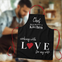 Cute Valentines day kärlek, anpassningsbar make