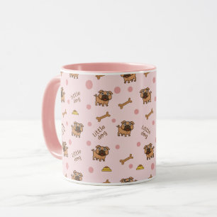 Cute-Valper Mugg