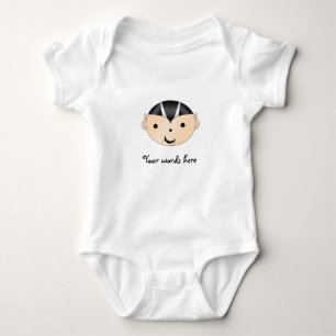 Cute vampyr tee