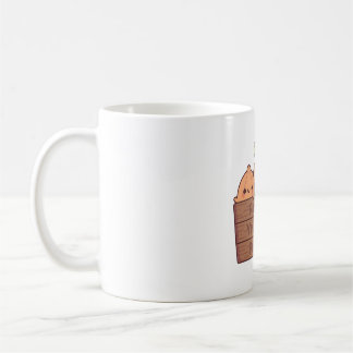 Cute Vegetables Root For Your Local Produce Kaffemugg