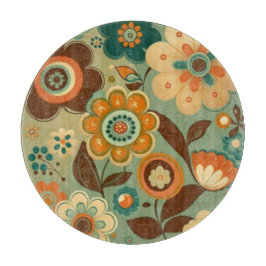 Cute-vintage-blommor