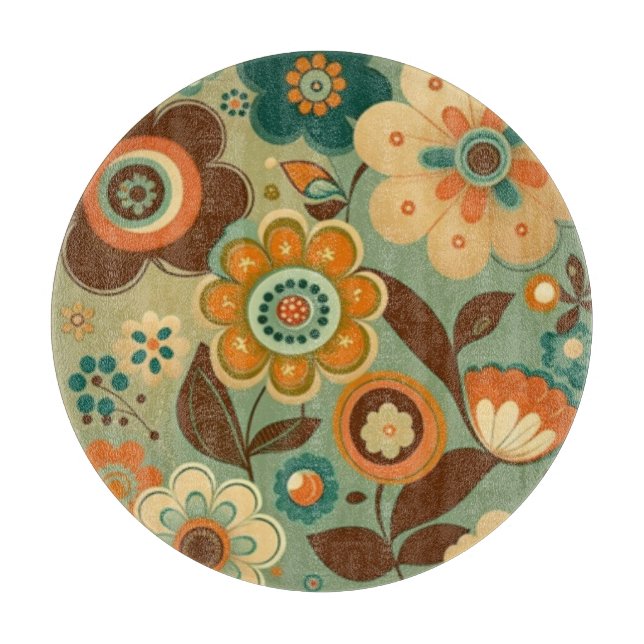 Cute-vintage-blommor (Framsidan)