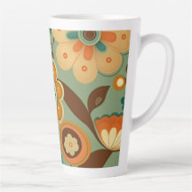 Cute-vintage-blommor