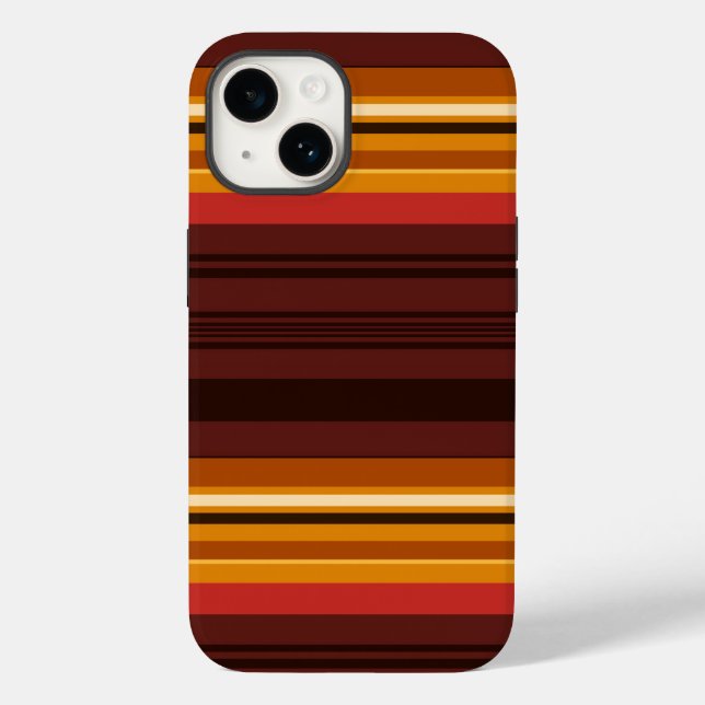 Cute vintage rand (Baksida)