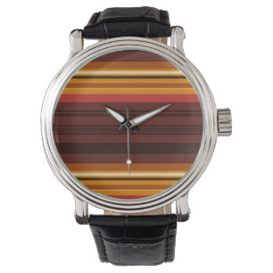 Cute vintage rand armbandsur