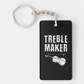 Cute Violinist Violin Älskare Music Viola Player