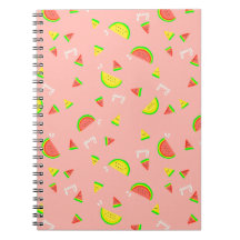 Cute Watermelon