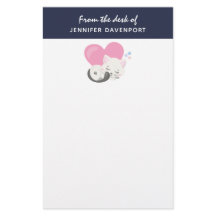 Cute White Kattunge Sleeping