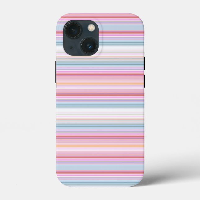 Cute white pinky rand (Baksida)