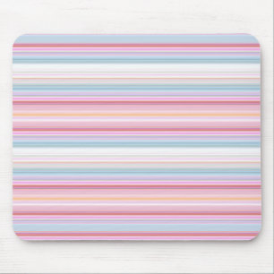Cute white pinky rand musmatta