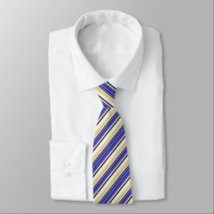 Cute white violet rand slips