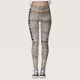 Cute Women's Leggings! Leggings