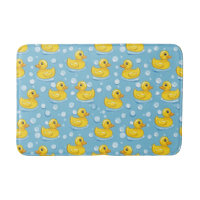 Cute Yello Rubber Ankor