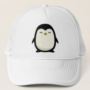 cutebabypenguin keps