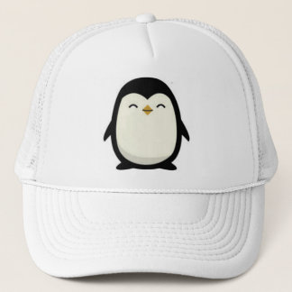 cutebabypenguin keps