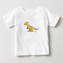 CuteForKids - Tyrannosaurus Rex T Shirt